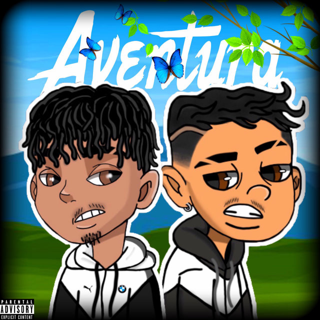 Aventura