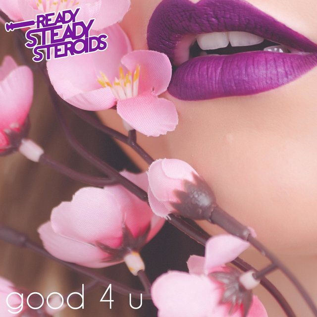 good 4 u