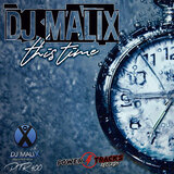 This Time