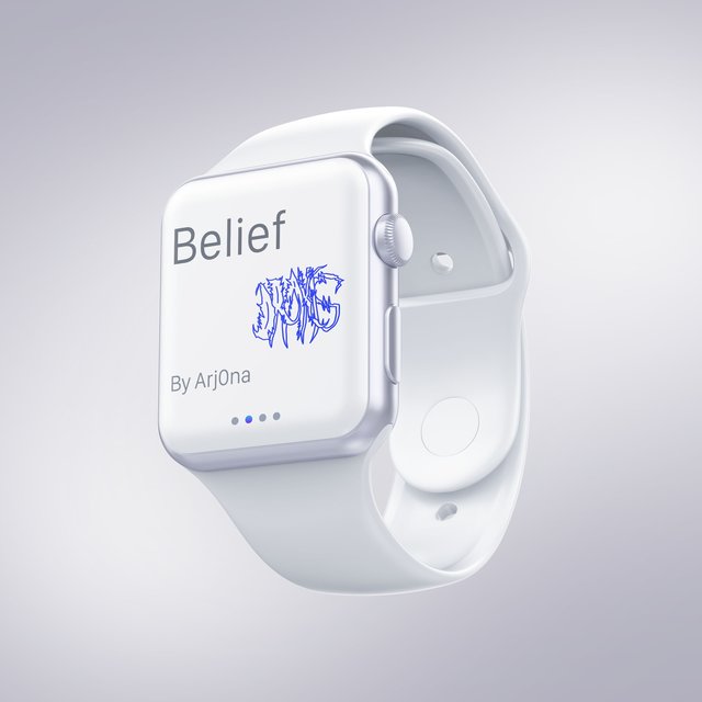 Belief