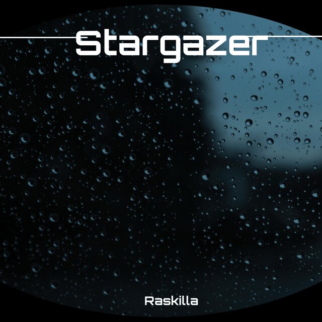 Stargazer