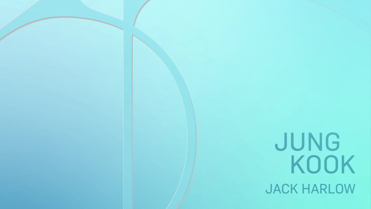 3D (feat. Jack Harlow)