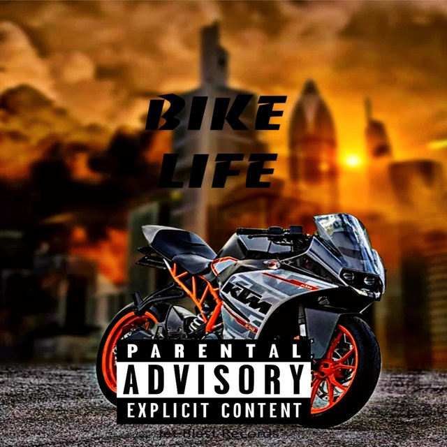 Bike Life