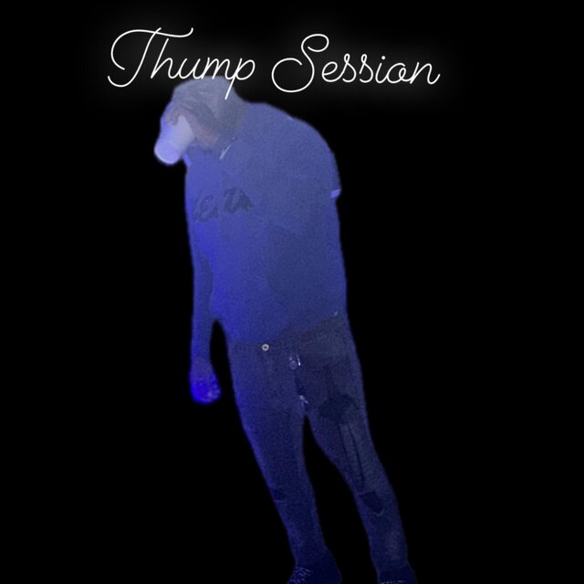 Thump Session