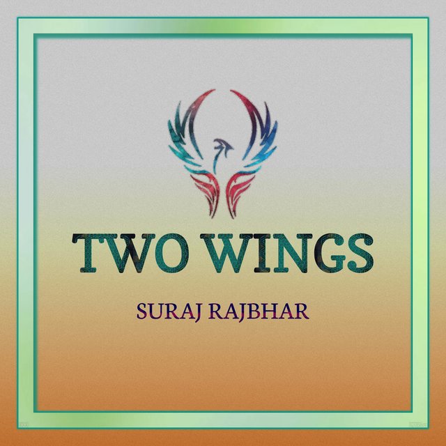 Two Wings