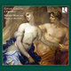 Cover art for album Caccini: L'Euridice by Scherzi Musicali, Nicolas Achten