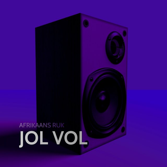 Jol Vol