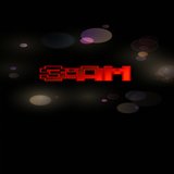 3:Am