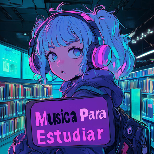 Beats para Concentración y Productividad