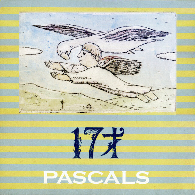 17才