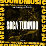 SOCA TUDINHO