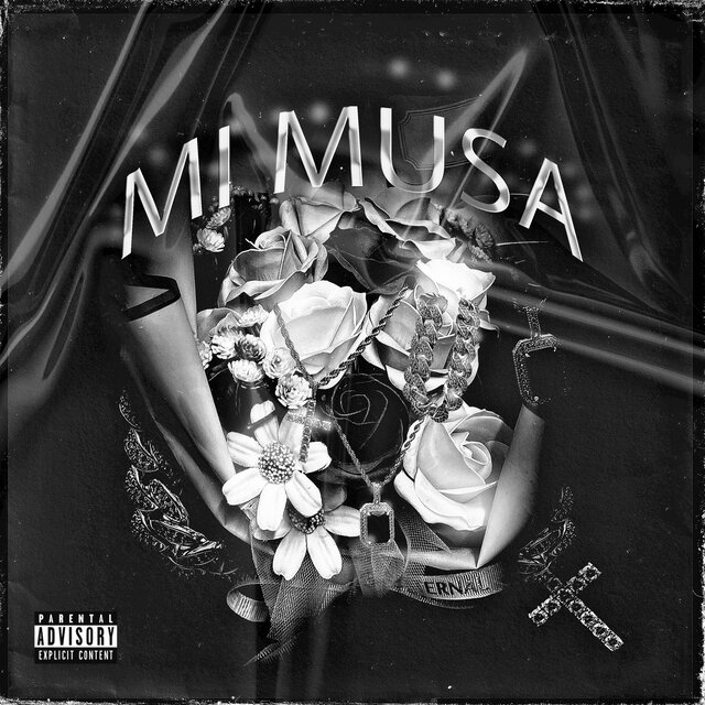 MI MUSA
