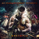 Cover art for album Dystopia (Deluxe Edition) by Armageddon Dildos