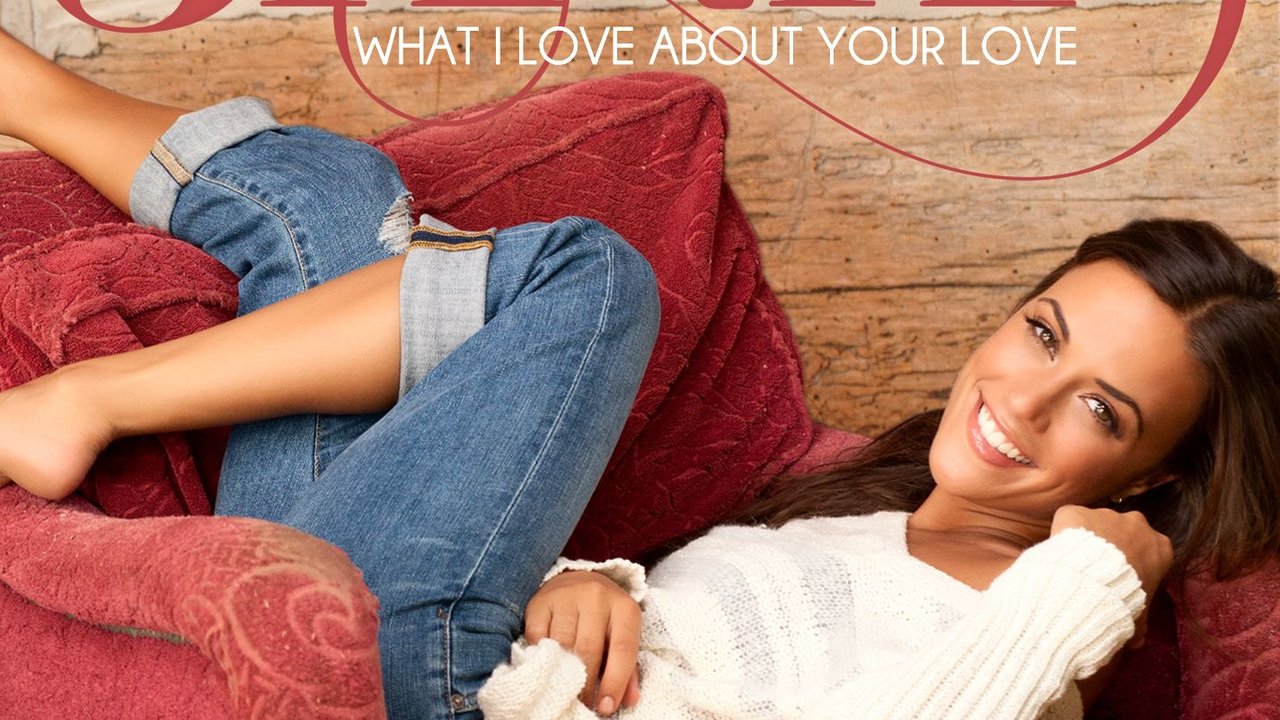 What I Love About Your Love