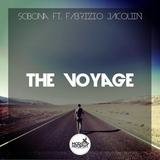 The Voyage