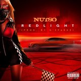 Red Light