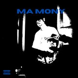 MA MONY