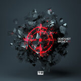 Deadshot