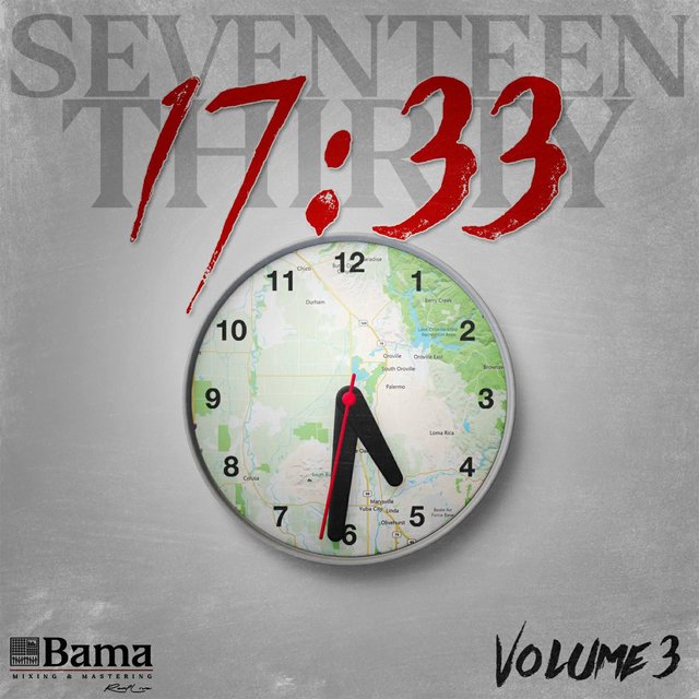 17:33