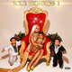 Cover art for album Your Highness 3 by Queen Key