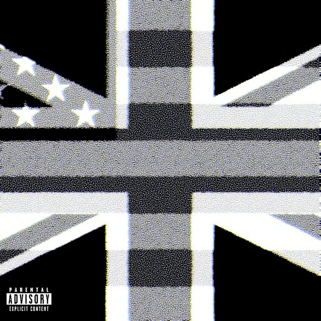 F A CONTRACT (feat. az prime)