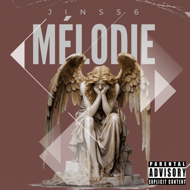MÉLODIE