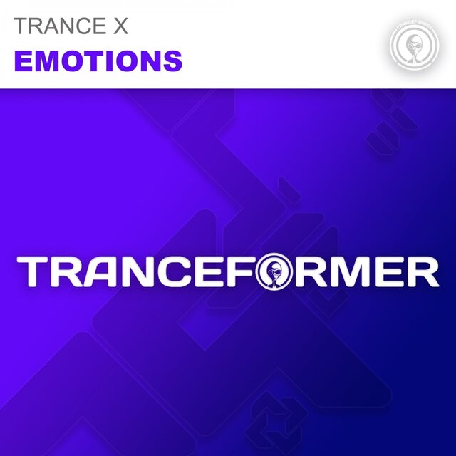 Emotions