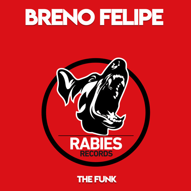 The Funk