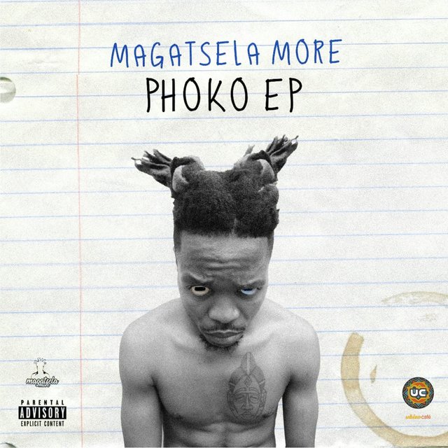 Phoko