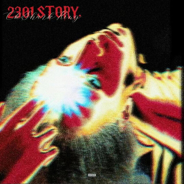 2301 Story