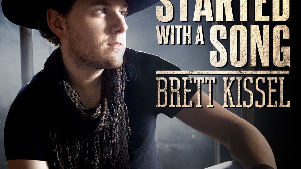 Started with a Song