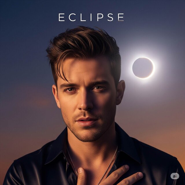 Eclipse