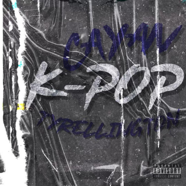 K-Pop