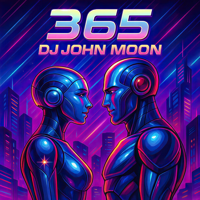 365 (Bachata)