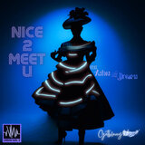 Nice 2 Meet U
