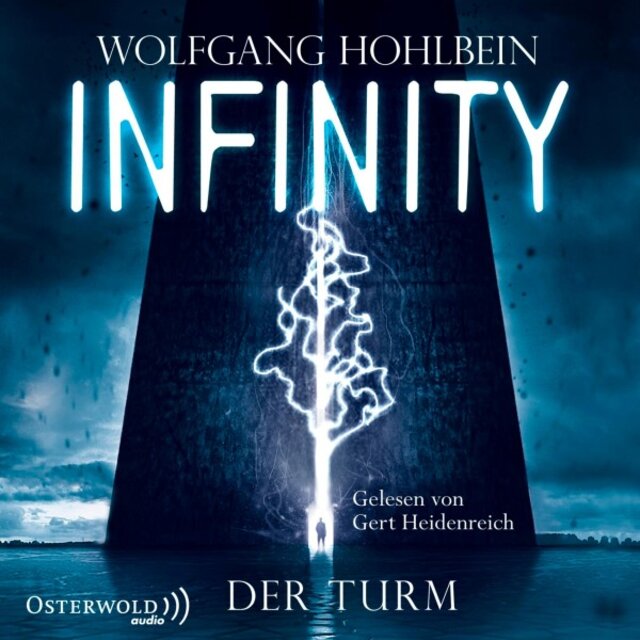 Infinity (Der Turm)