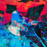 Bettig/Life On Acid
