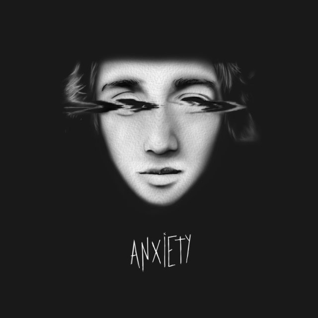 Anxiety