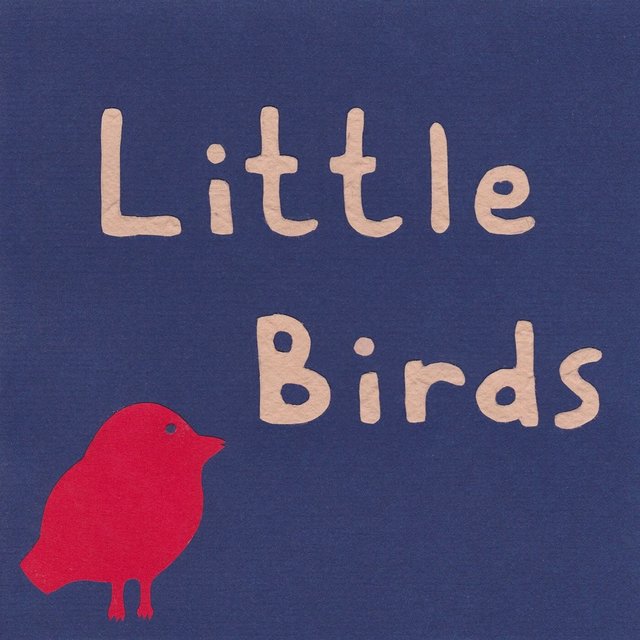 Little Birds