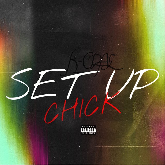 Set Up Chick
