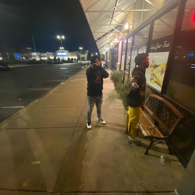 DcrBusiness