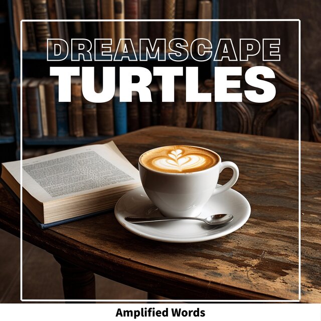Amplified Words