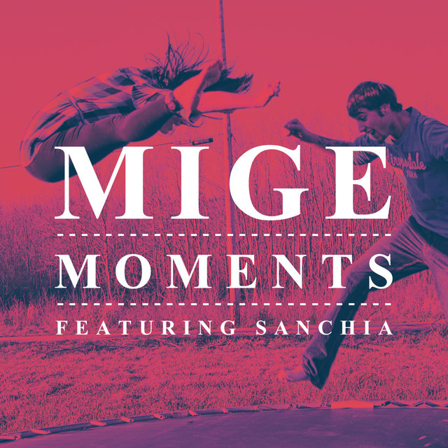 Moments