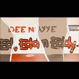 Ed, Edd n Eddy