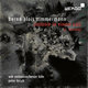 Cover art for album Zimmermann: Sinfonie in einem Satz (1. Fassung) by WDR Sinfonieorchester Köln