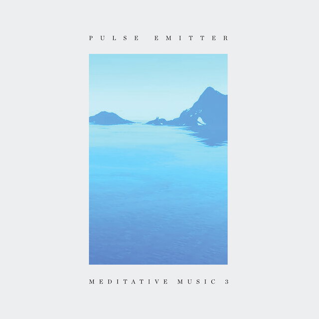 Meditative Music 3