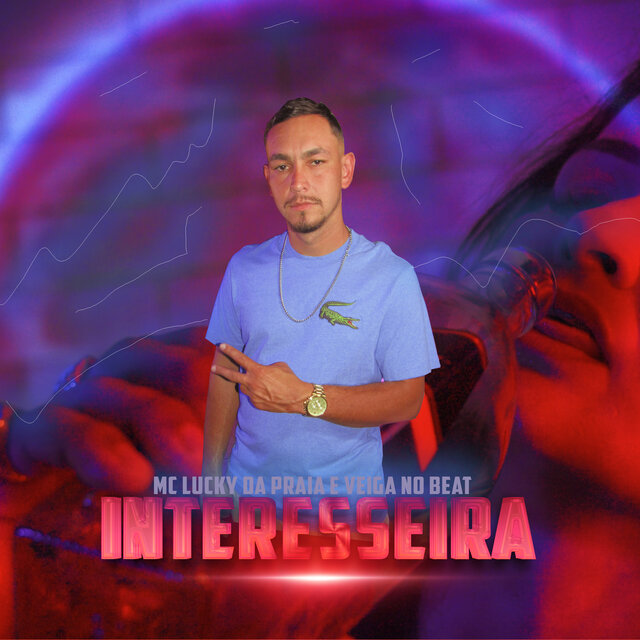 Interesseira