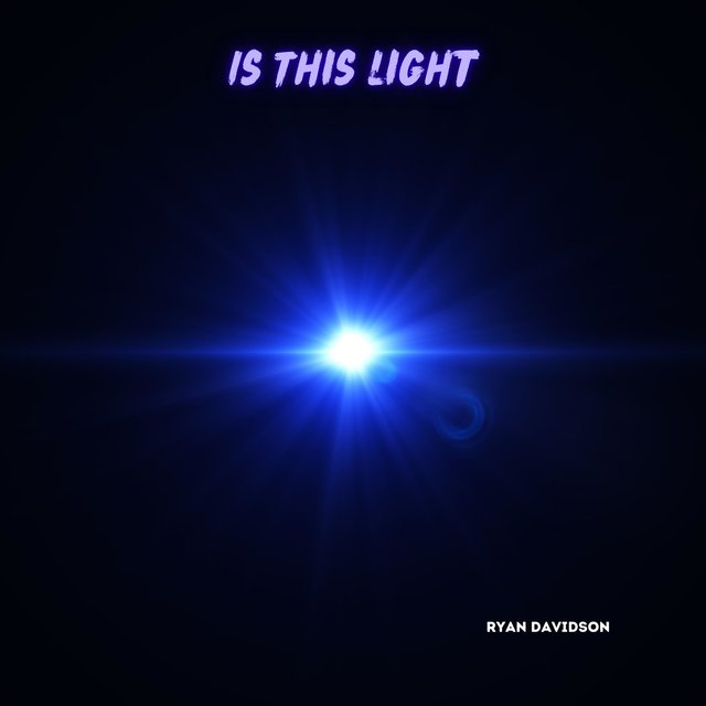 Is This Light