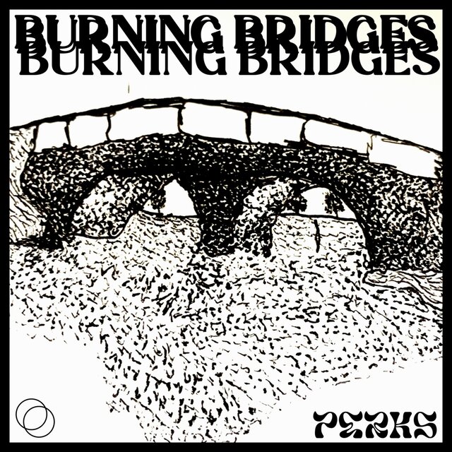 Burning Bridges