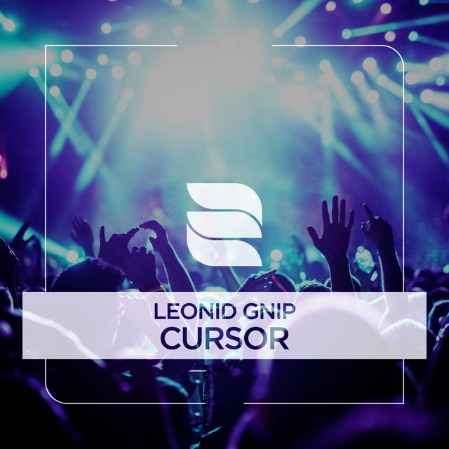 Cursor